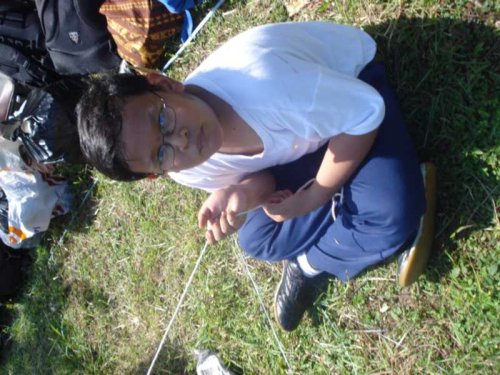 DSC09895_1